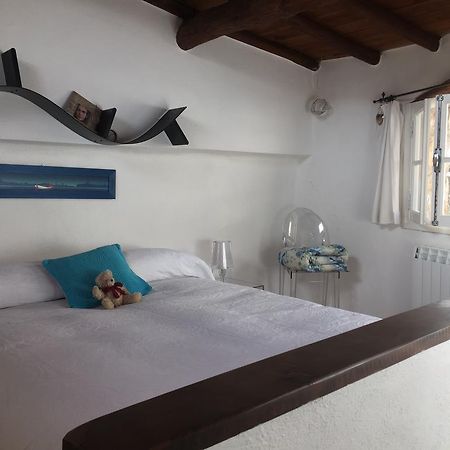Casa Aza Daire Roquebrune-Cap-Martin Dış mekan fotoğraf