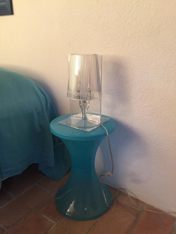 Casa Aza Daire Roquebrune-Cap-Martin Oda fotoğraf